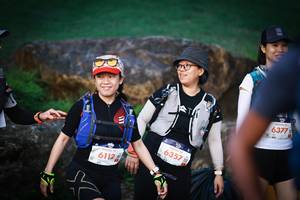 BIB: 61125, 6357, 6377, 
                            <button type="button" onclick="openModal(22677692)" class="btn btn-primary btn-sm float-right btn-popup" data-toggle="modal" data-target=".modal-high-quality">
                        <i class="fas fa-shopping-cart"></i> Add to Cart
                    </button>
                                            <button type="button" onclick="isThisMe(22677692, true)" class="btn btn-success btn-sm float-right btn-popup btn-isme hidden" data-toggle="tooltip" data-placement="bottom" title="นี่คือรูปของคุณใช่ไหม คลิกที่นี่เพื่อเอาเข้าอัลบั้ม">
                        <i class="fas fa-plus"></i> Add to album
                    </button>
                    <button type="button" onclick="isThisMe(22677692, false)" class="btn btn-warning btn-sm float-right btn-popup btn-isnotme hidden">
                        <i class="fas fa-ban"></i> Remove from album
                    </button>